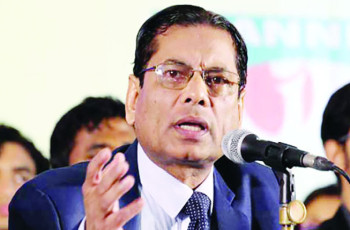 ব্রিকসে যোগদানের সিদ্ধান্ত ইতিবাচক – মোস্তাফিজুর রহমান